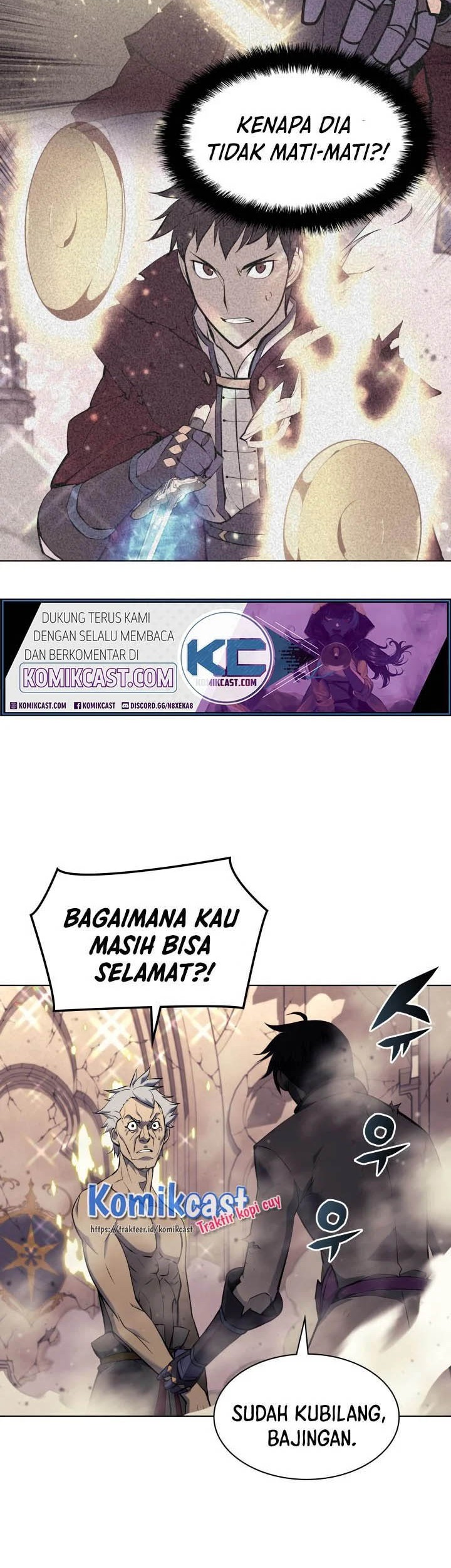 Chapter 68 - halaman 30