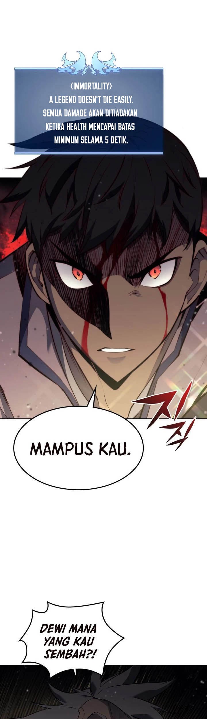 Chapter 68 - halaman 31