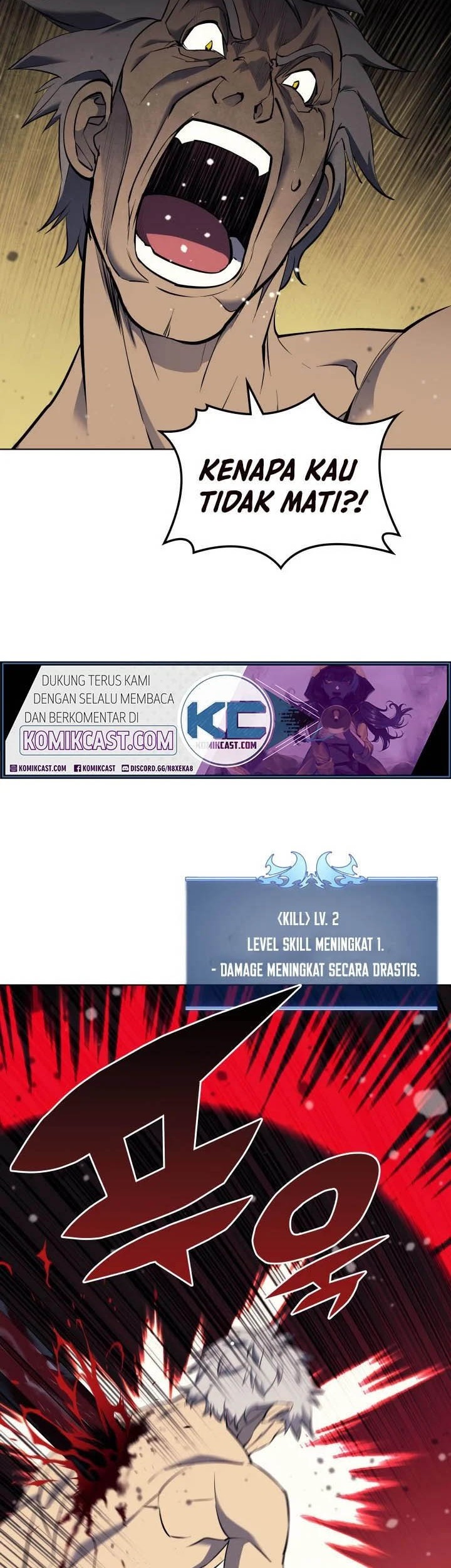 Chapter 68 - halaman 32