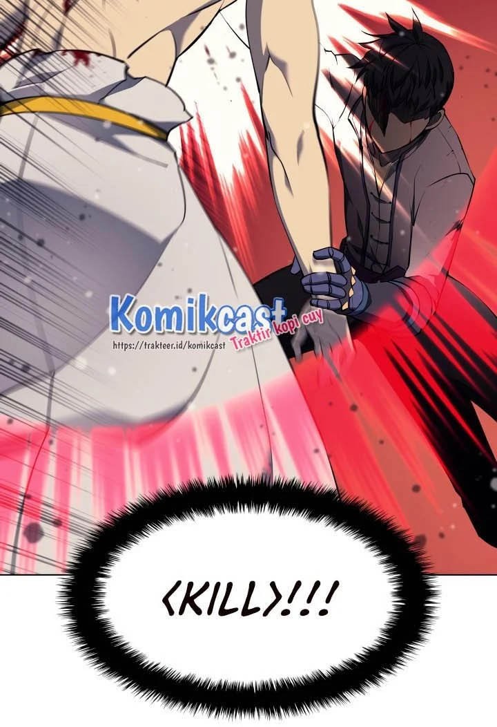 Chapter 68 - halaman 33