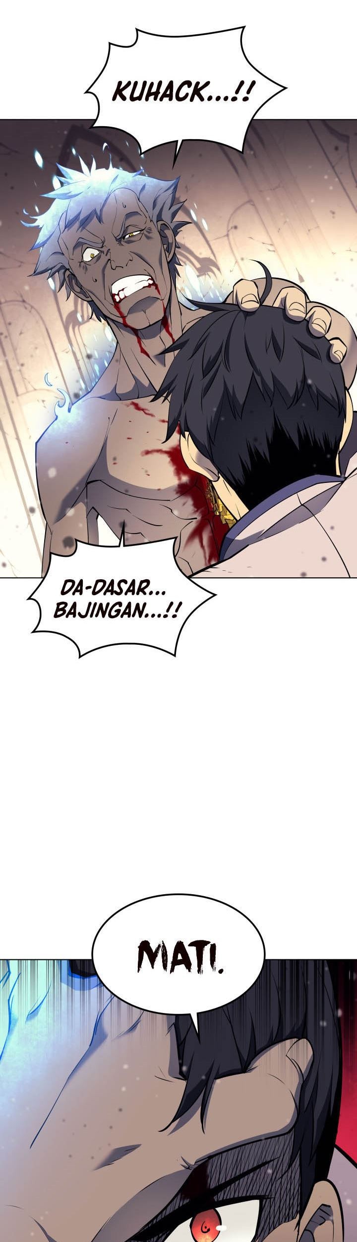 Chapter 68 - halaman 34