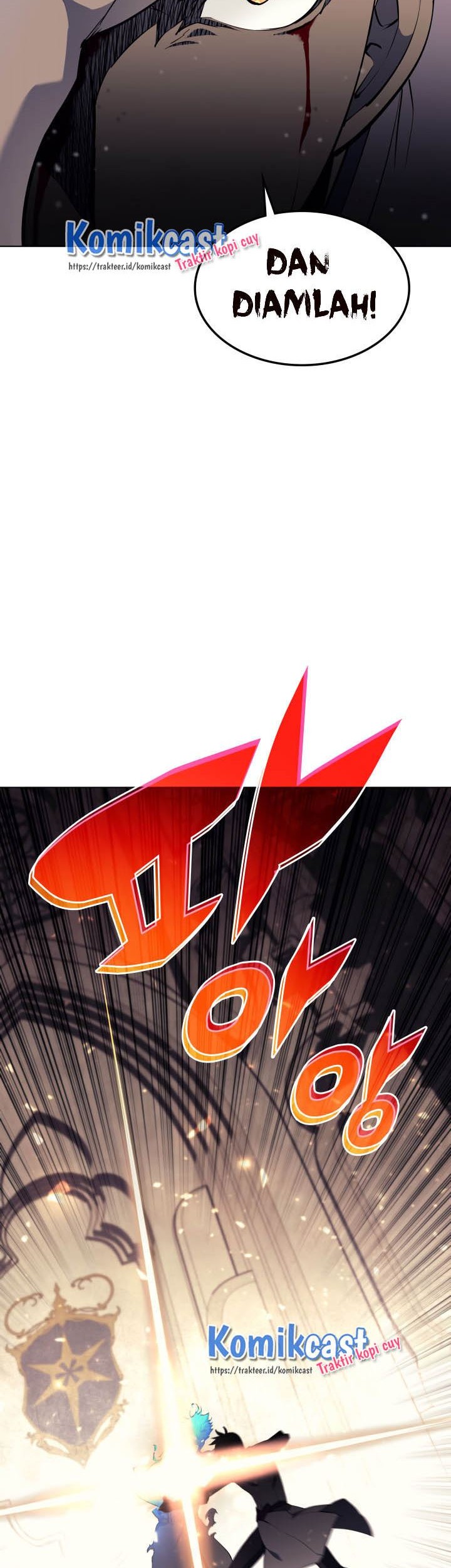 Chapter 68 - halaman 35