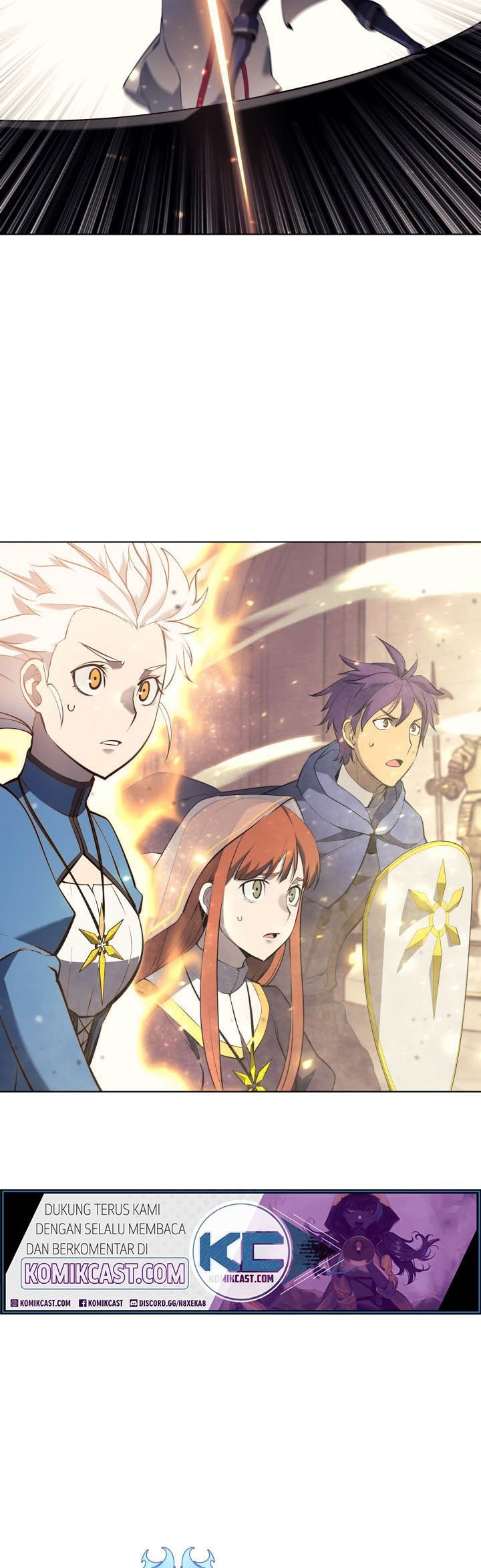 Chapter 68 - halaman 36