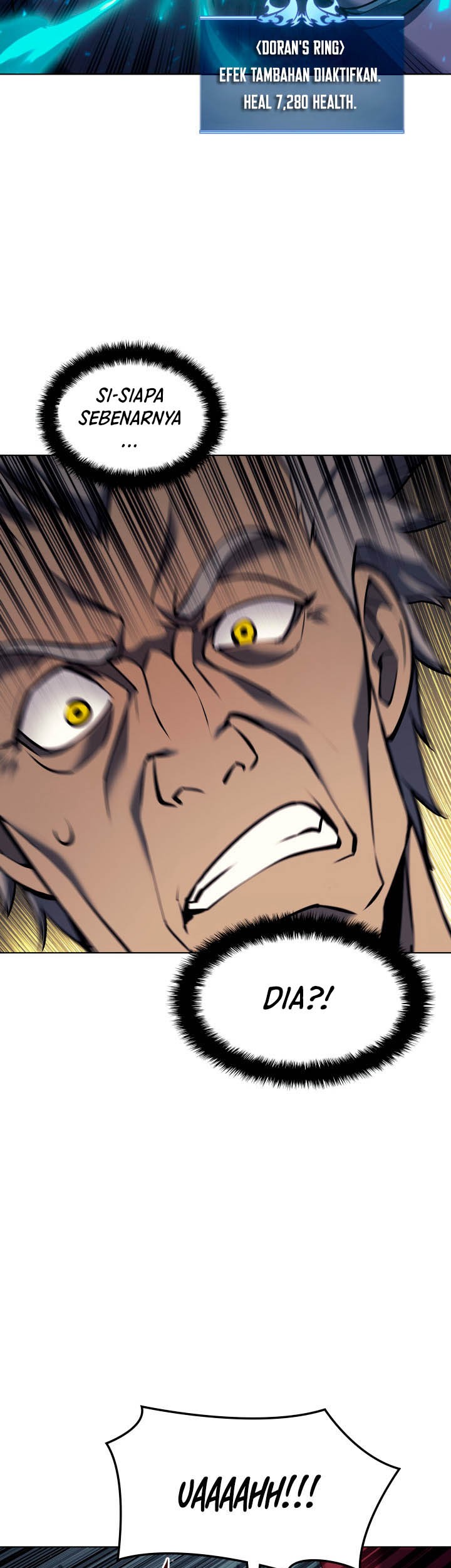 Chapter 67 - halaman 25