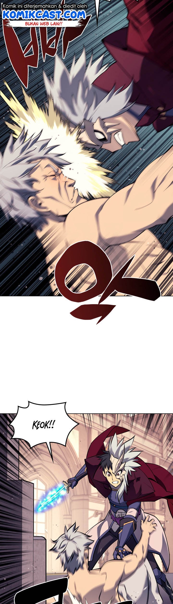 Chapter 67 - halaman 26