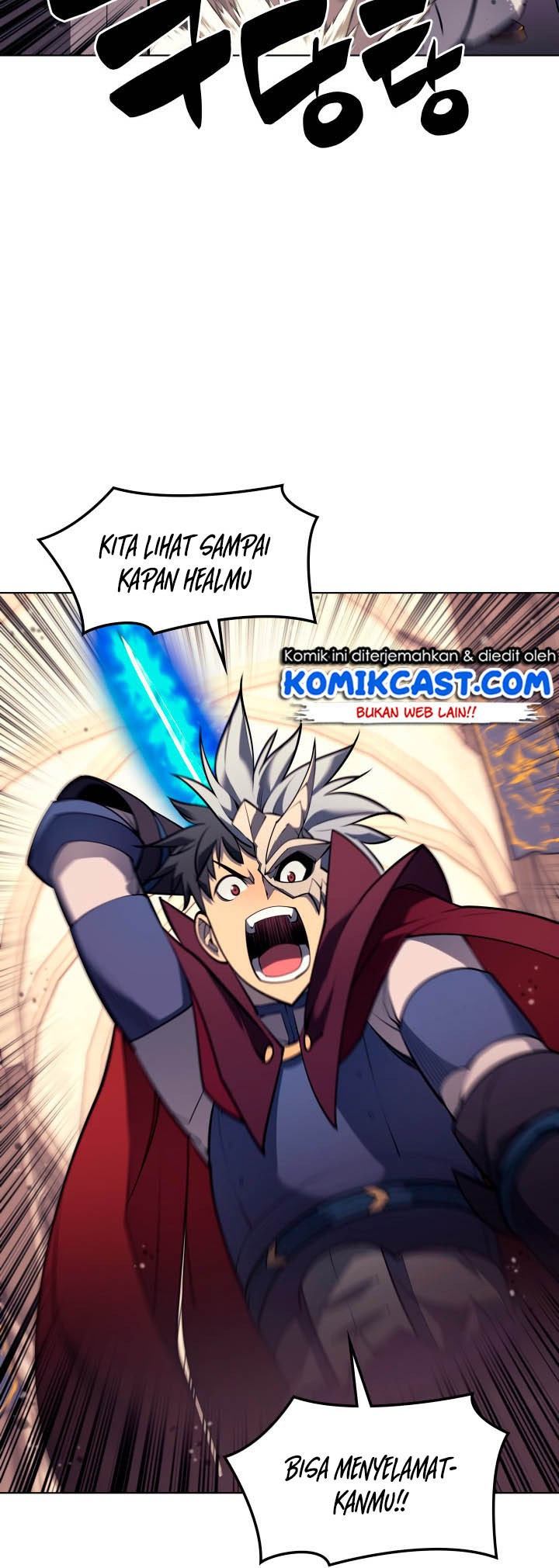 Chapter 67 - halaman 27