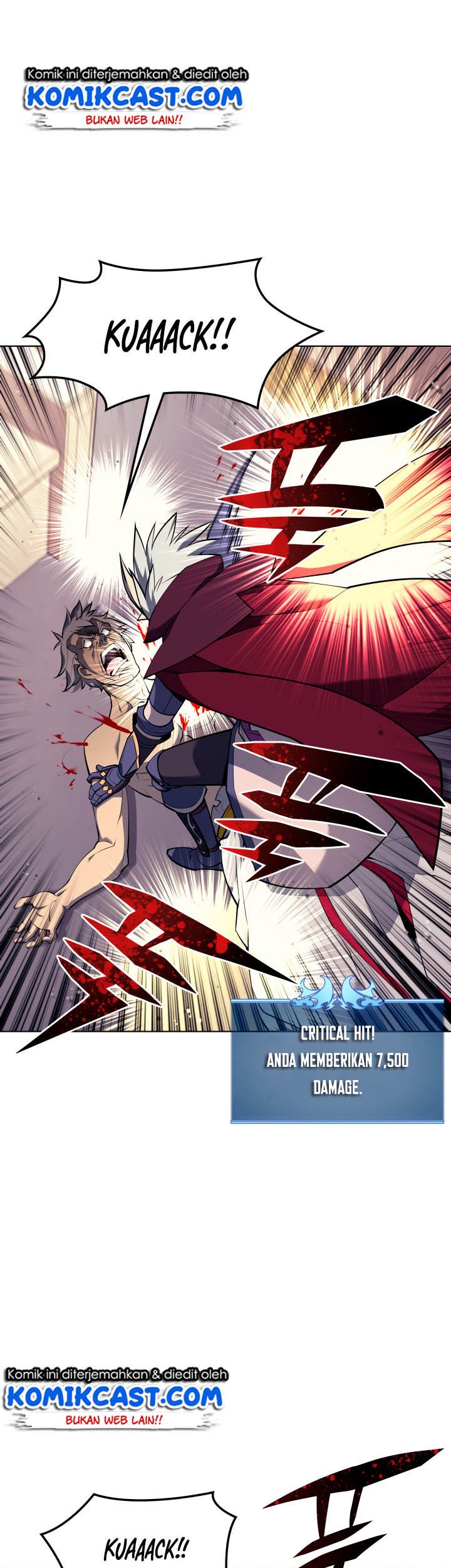 Chapter 67 - halaman 28