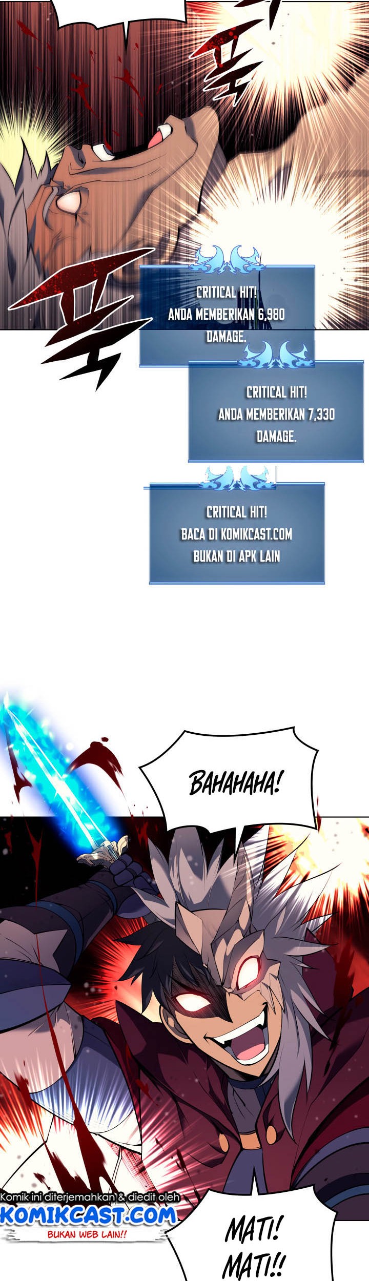 Chapter 67 - halaman 29