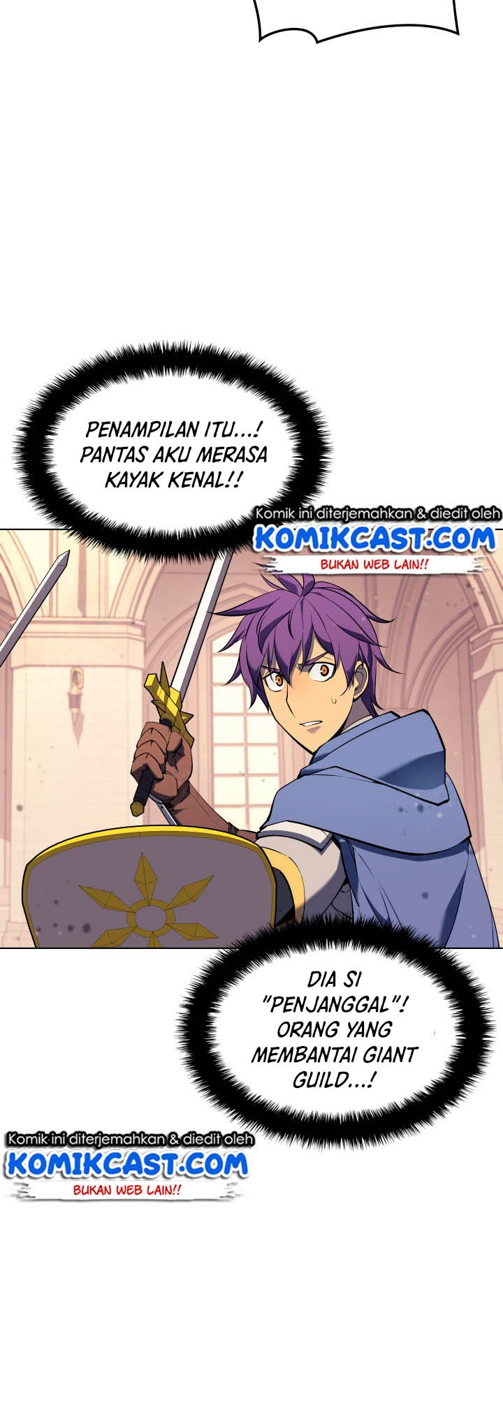 Chapter 67 - halaman 30