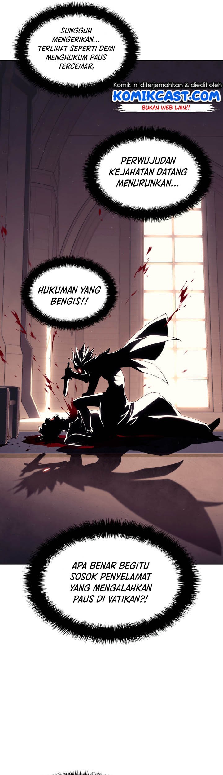 Chapter 67 - halaman 31