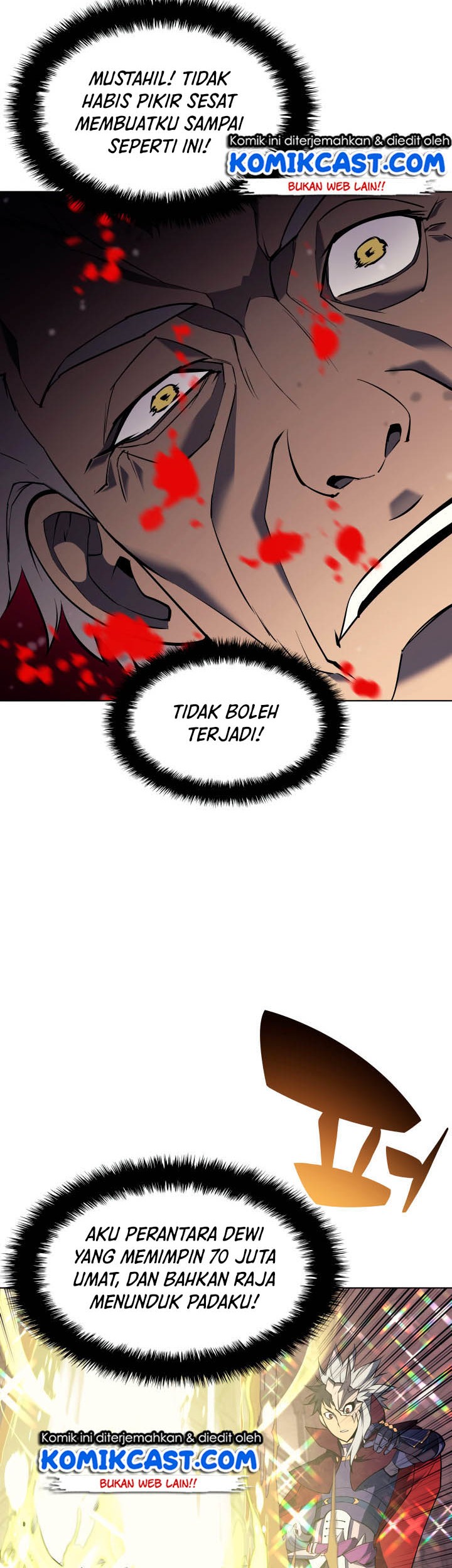 Chapter 67 - halaman 32