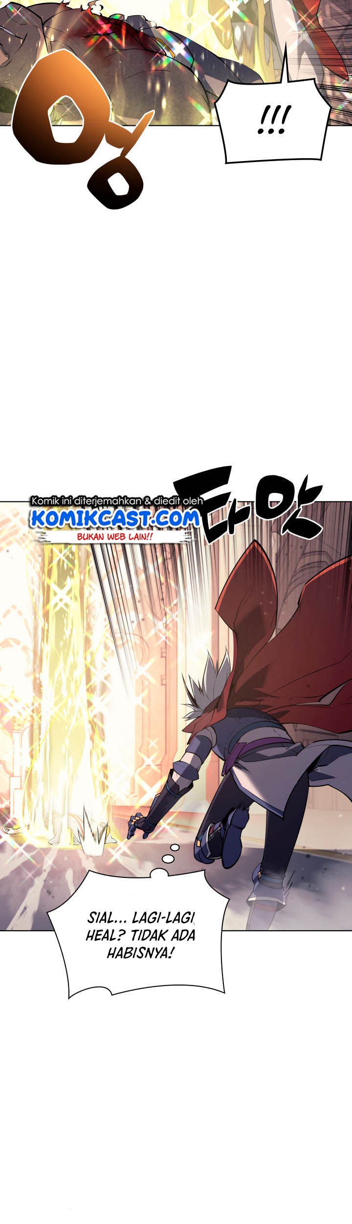 Chapter 67 - halaman 33