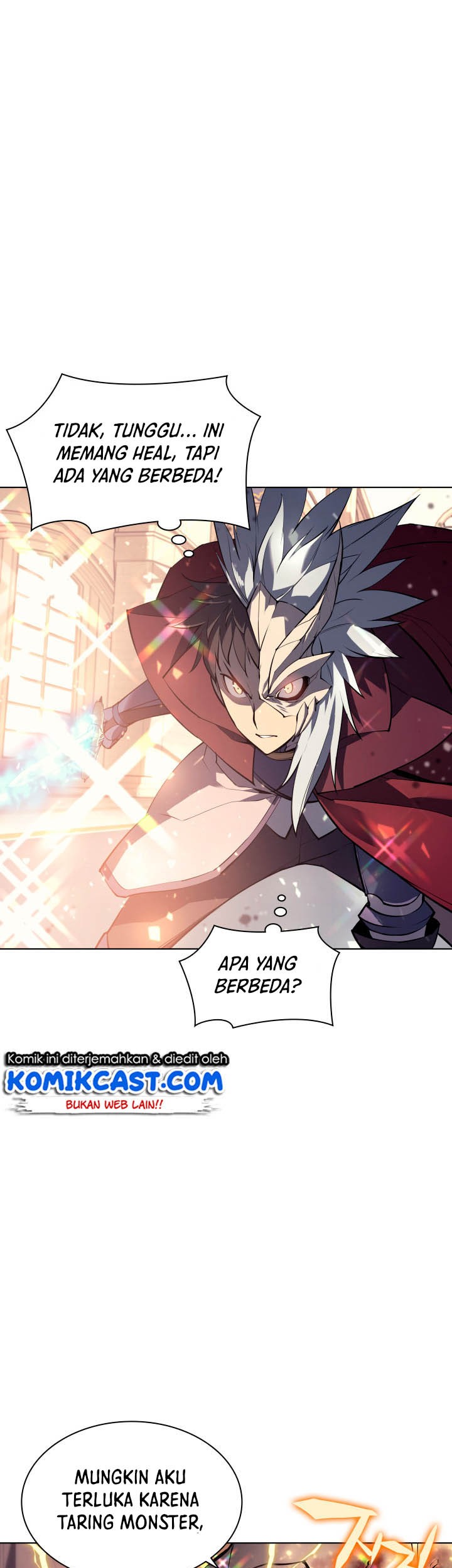 Chapter 67 - halaman 35