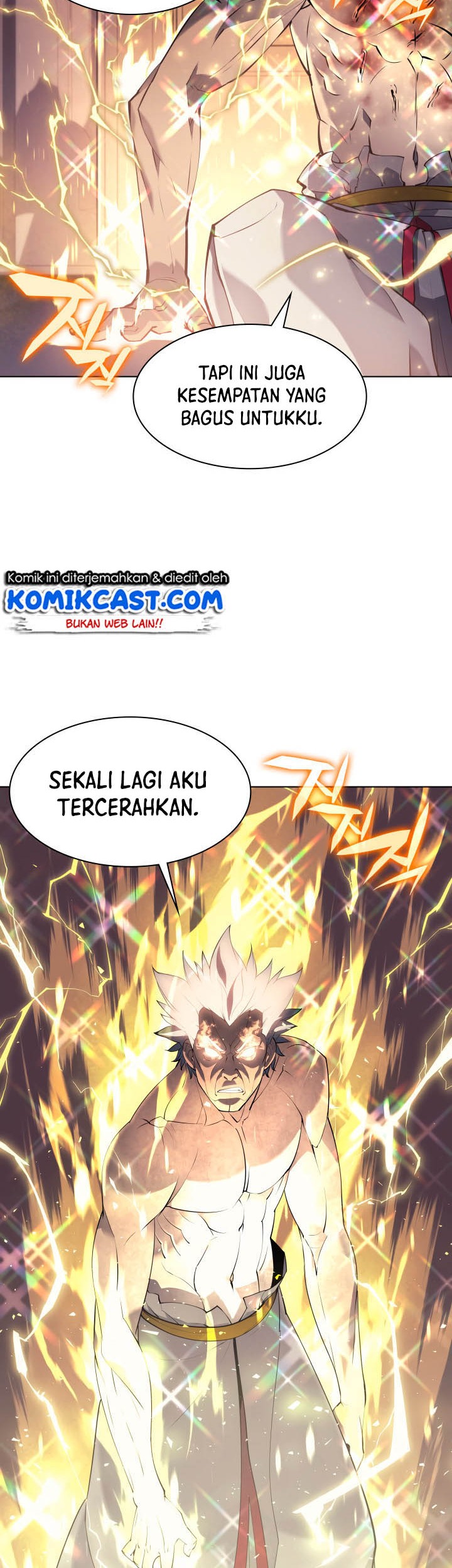 Chapter 67 - halaman 36