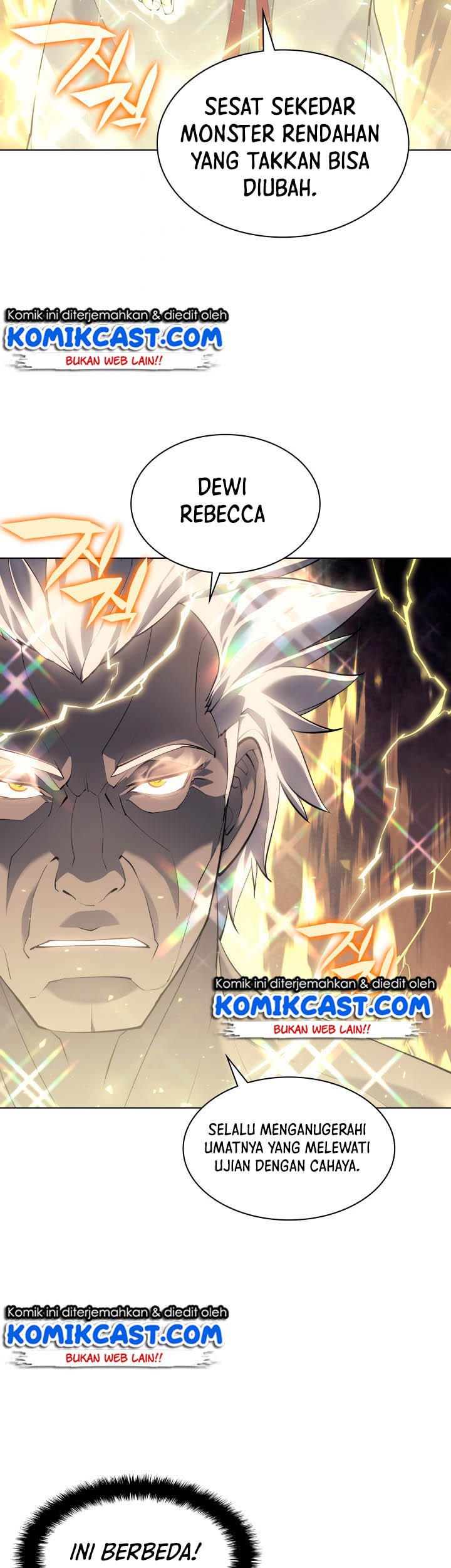 Chapter 67 - halaman 37