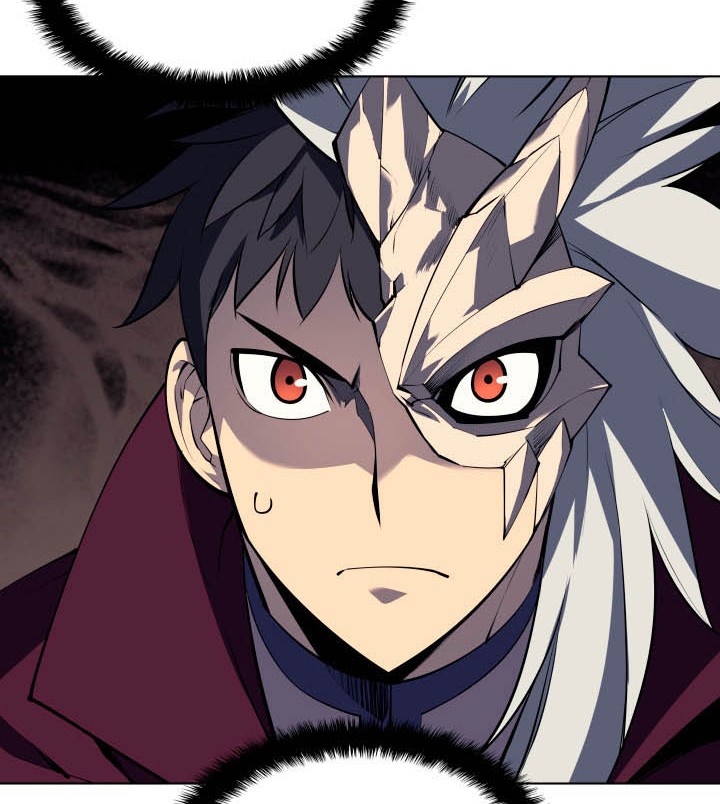 Chapter 67 - halaman 38