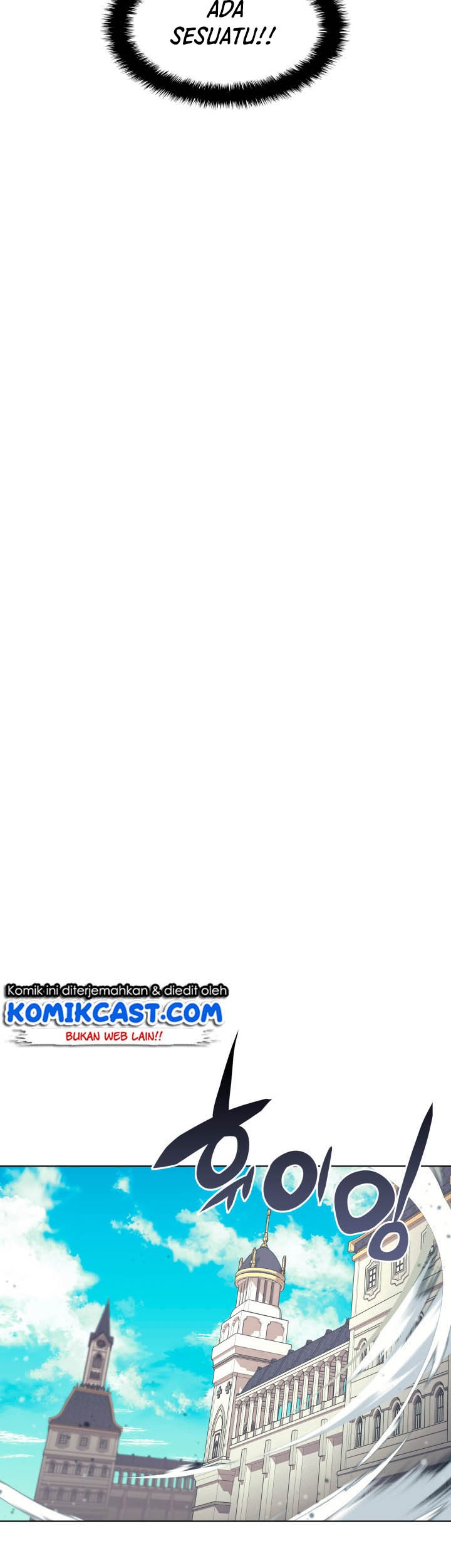 Chapter 67 - halaman 39