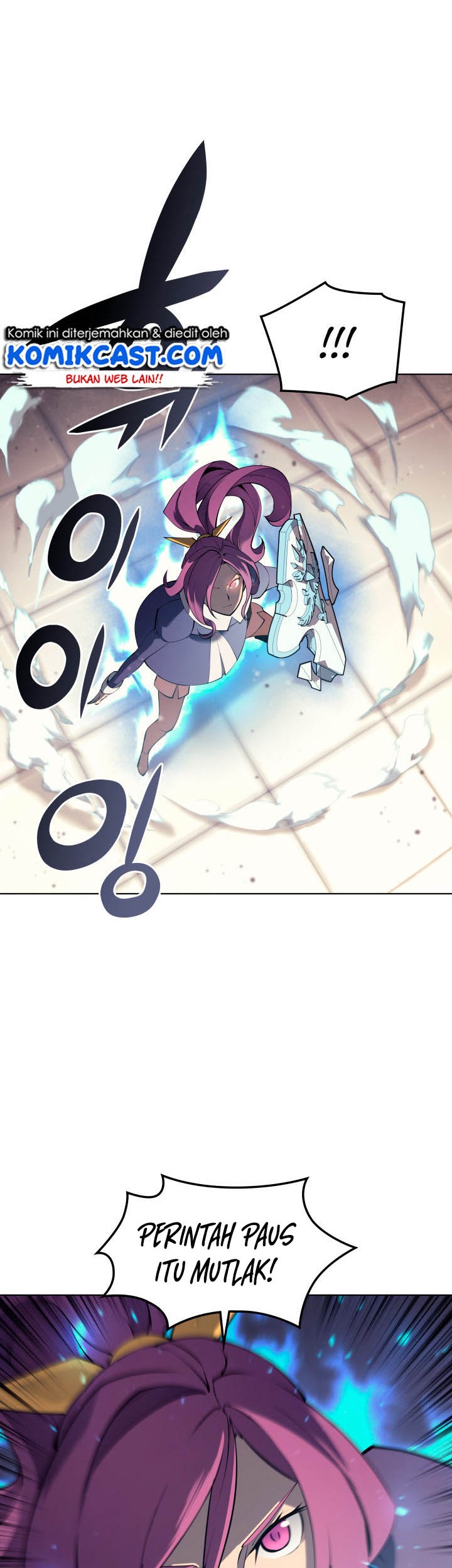Chapter 67 - halaman 40