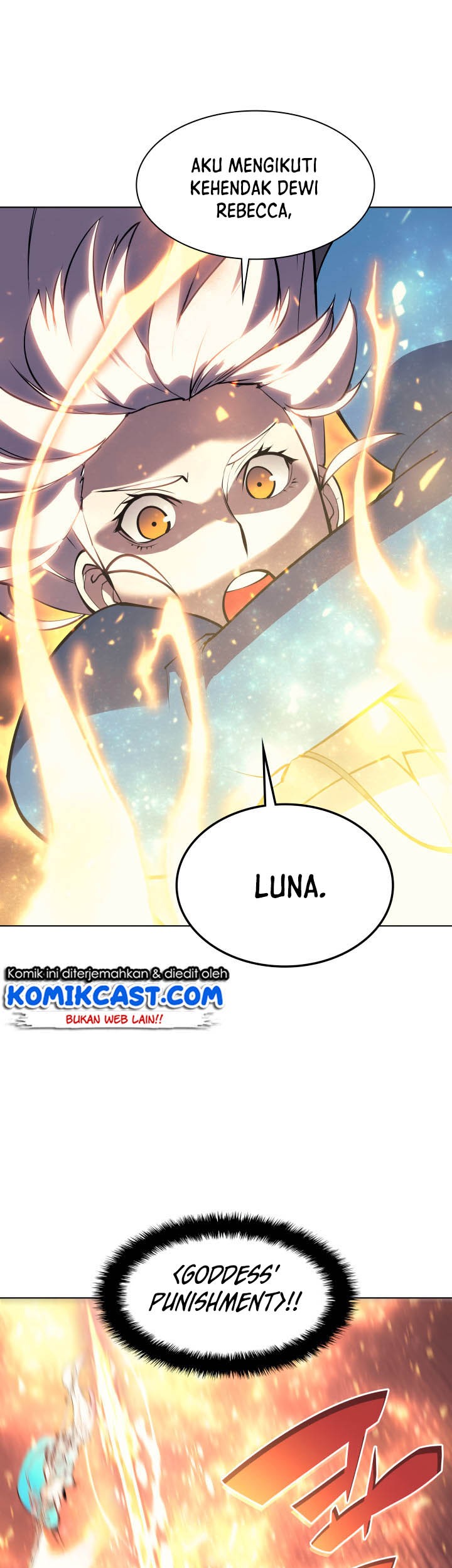 Chapter 67 - halaman 43