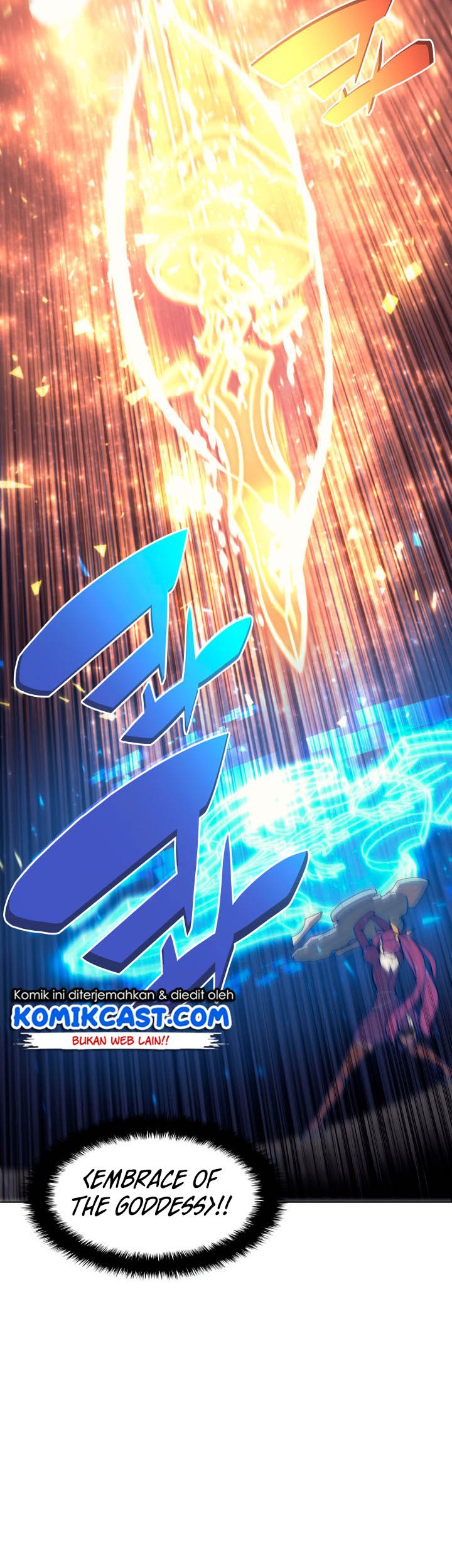 Chapter 67 - halaman 44
