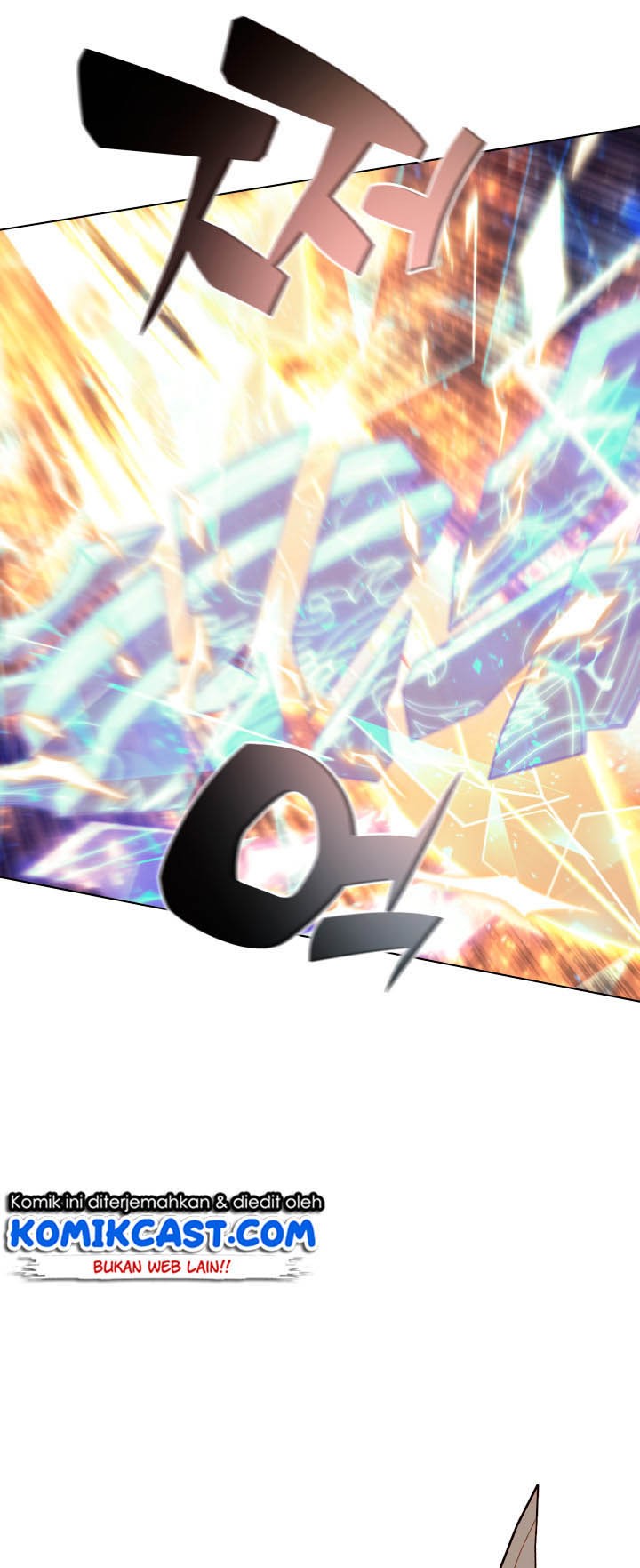 Chapter 67 - halaman 45