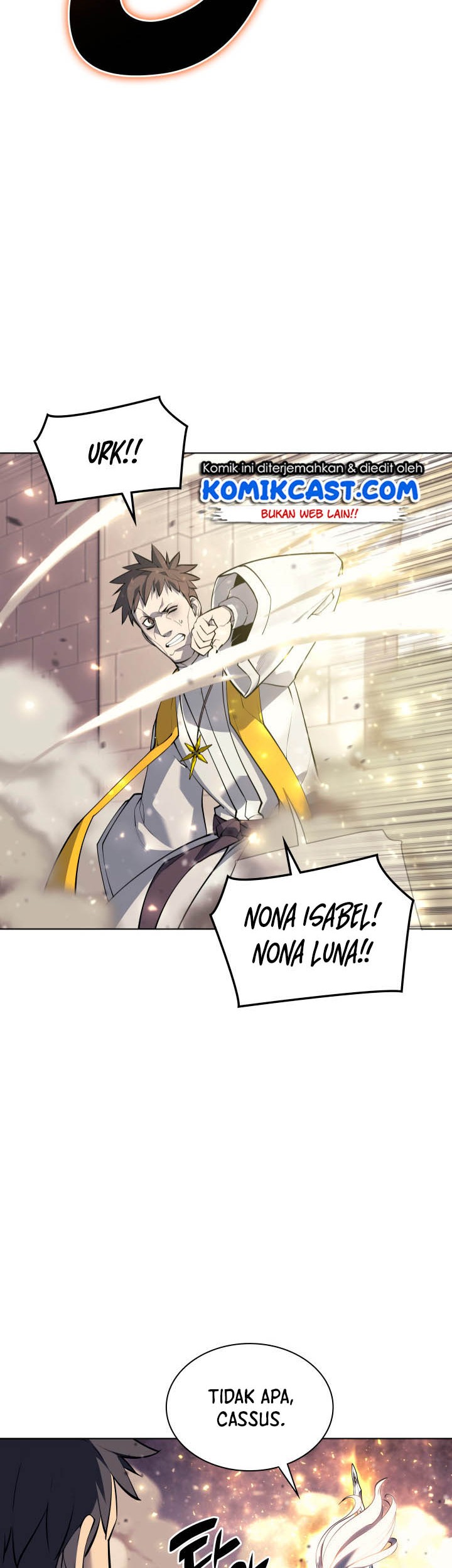 Chapter 67 - halaman 47