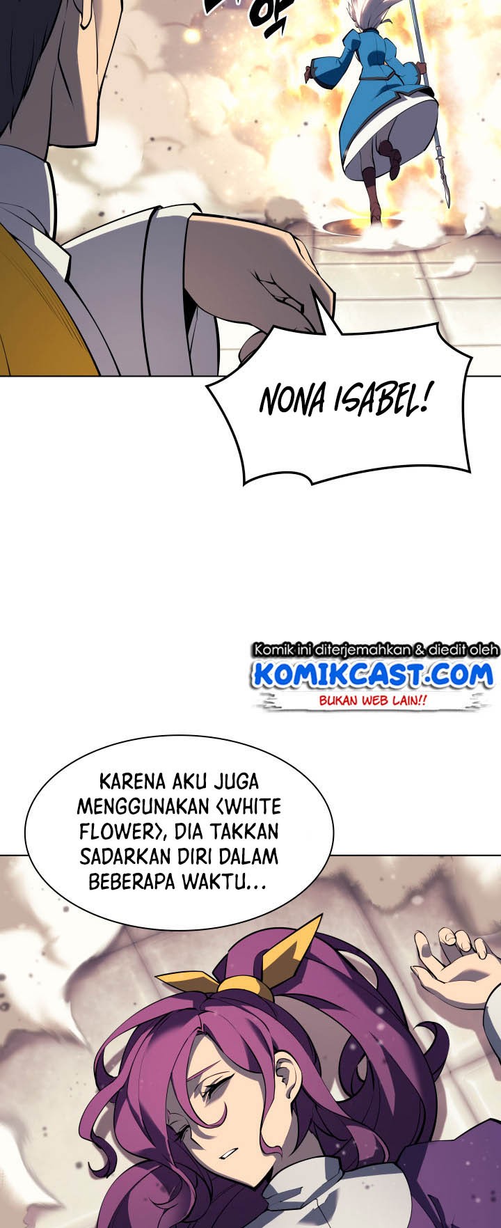 Chapter 67 - halaman 48