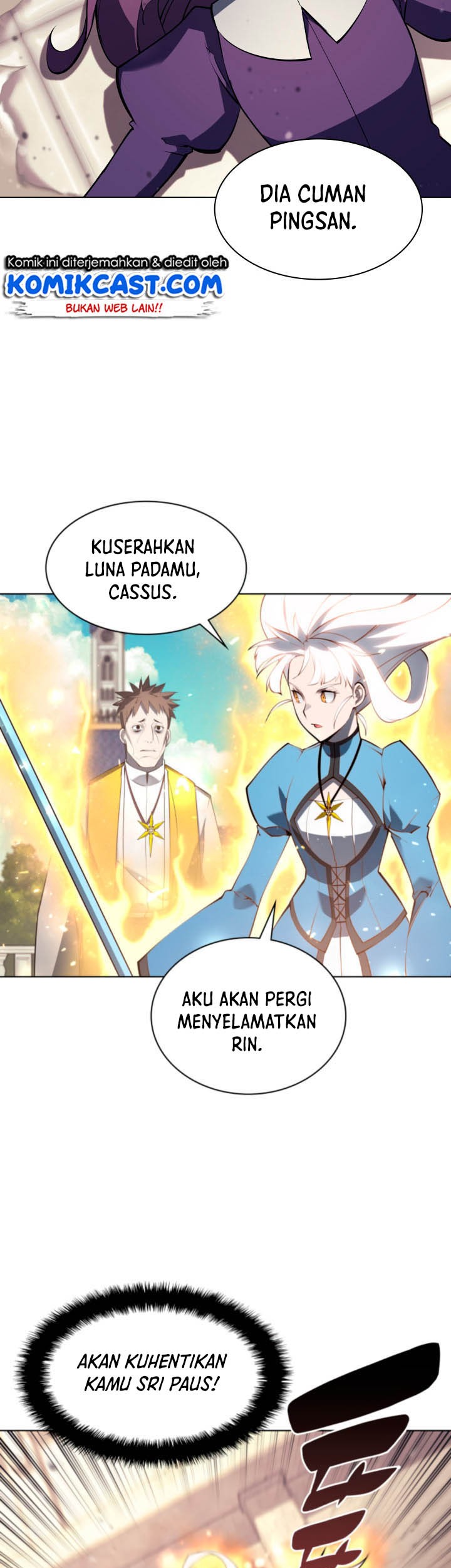 Chapter 67 - halaman 49