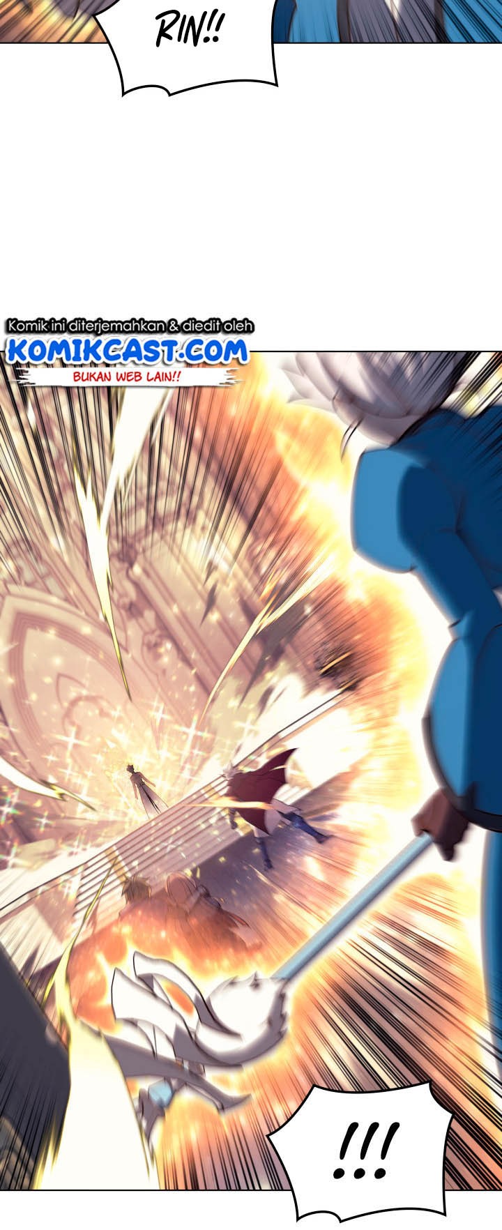 Chapter 67 - halaman 51