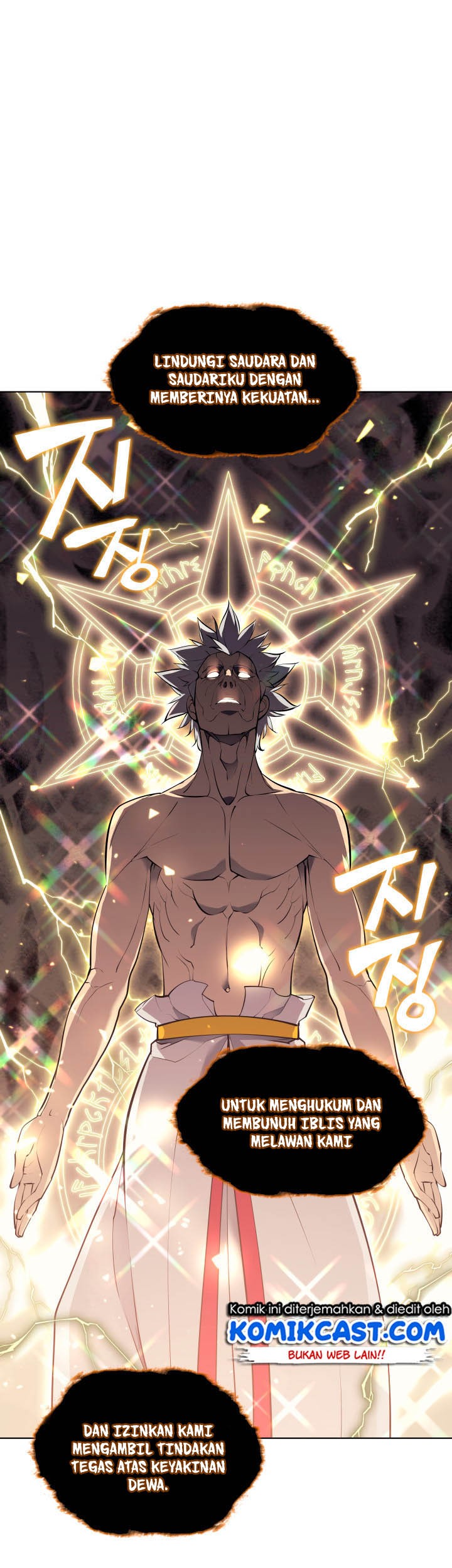 Chapter 67 - halaman 52