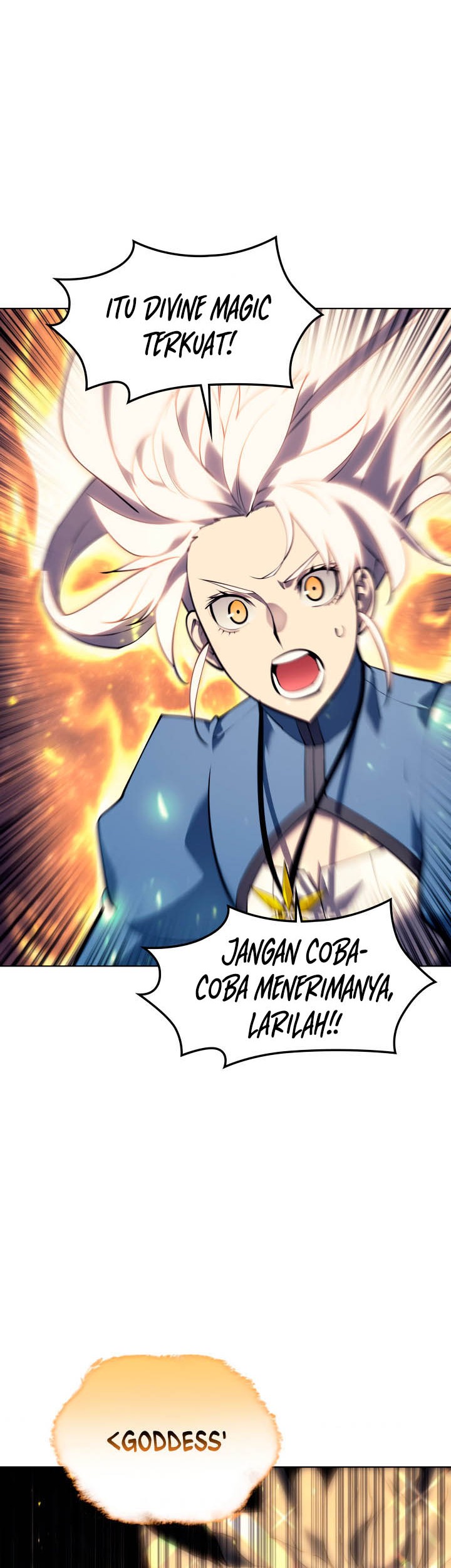 Chapter 67 - halaman 53