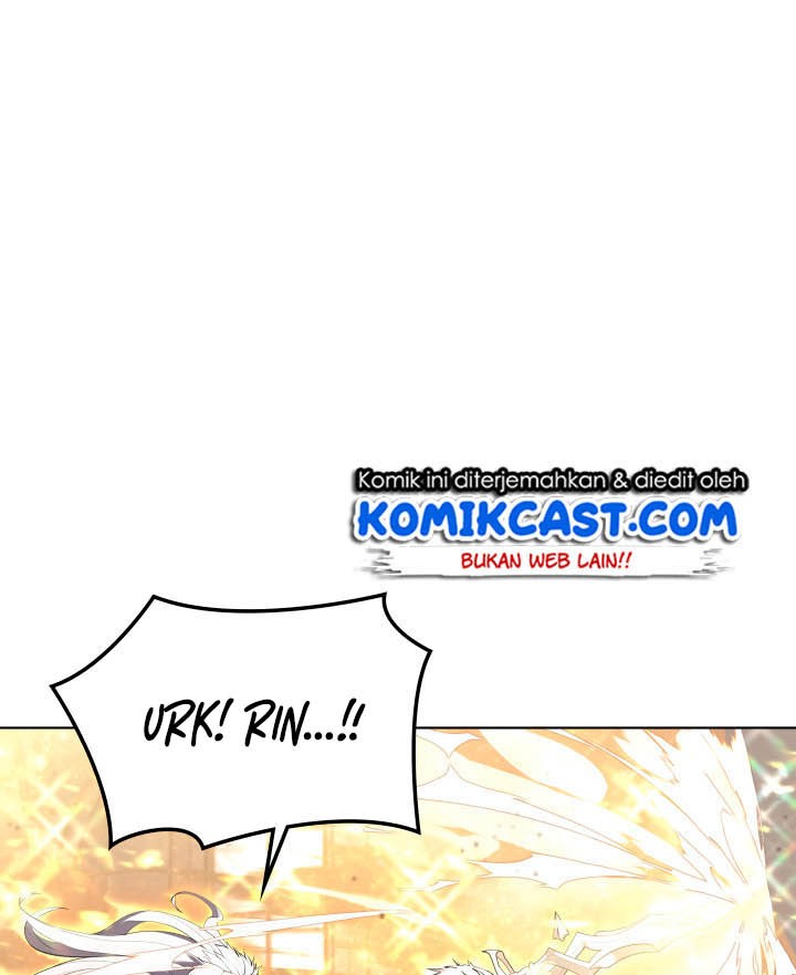 Chapter 67 - halaman 57
