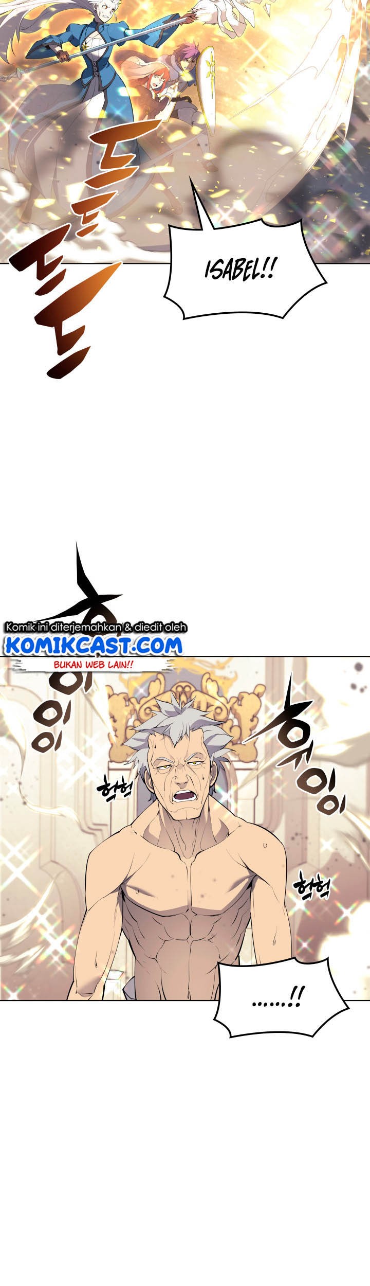 Chapter 67 - halaman 58