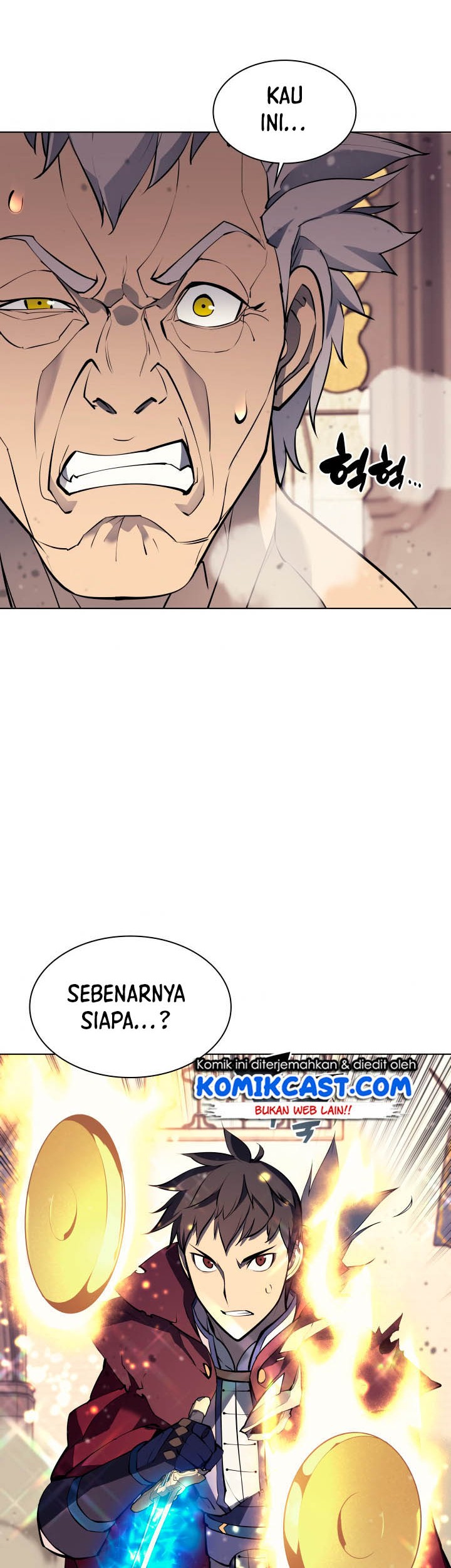 Chapter 67 - halaman 59