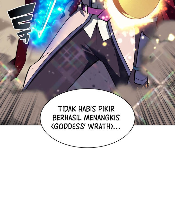 Chapter 67 - halaman 60
