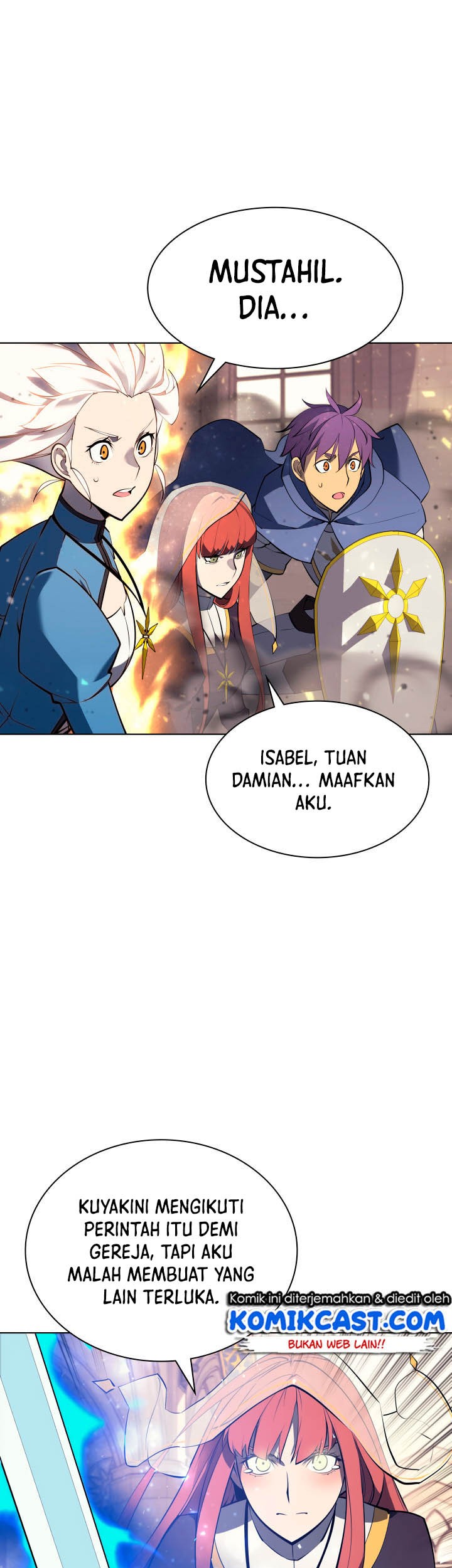 Chapter 67 - halaman 61