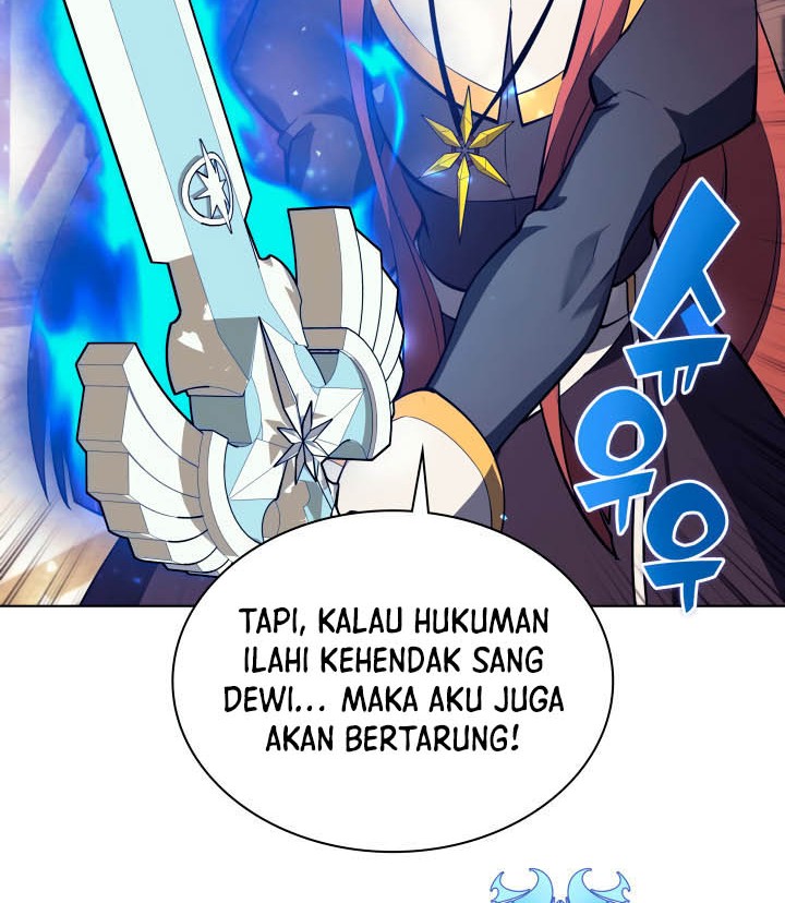 Chapter 67 - halaman 62
