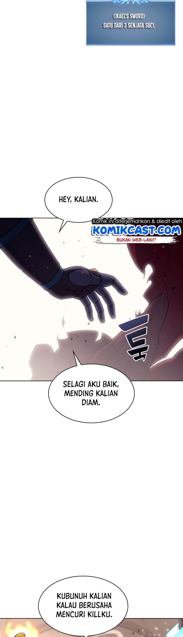 Chapter 67 - halaman 63
