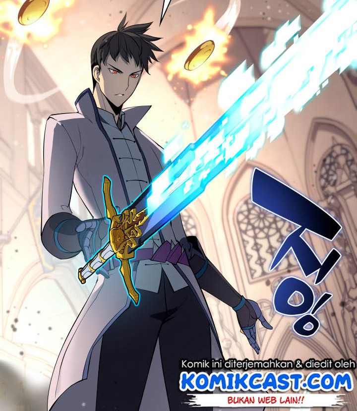 Chapter 67 - halaman 64