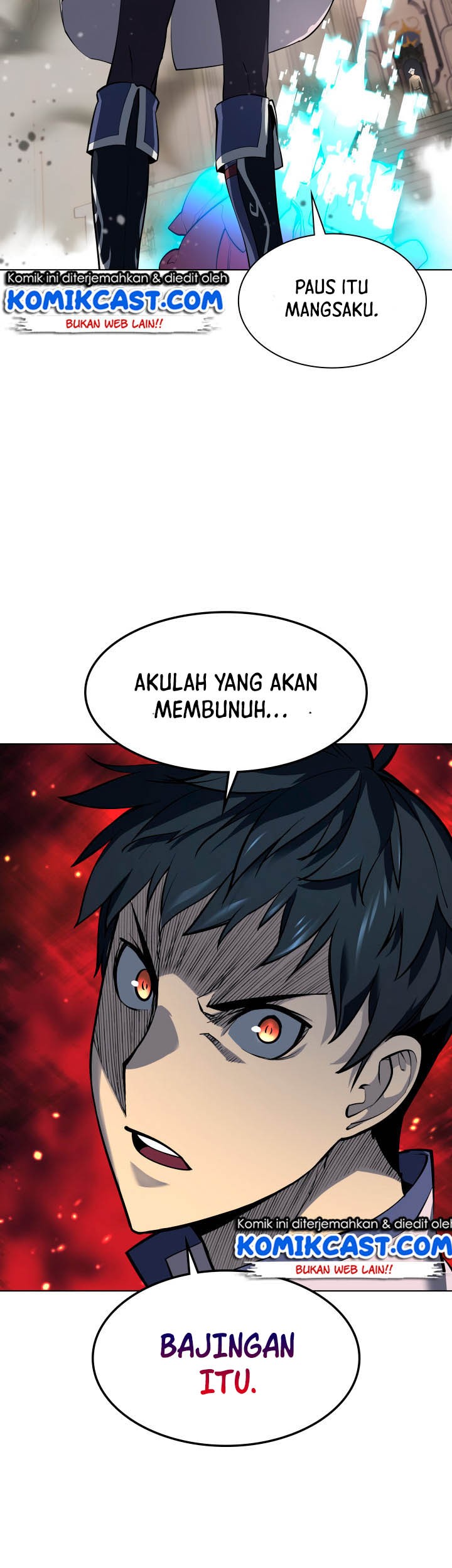 Chapter 67 - halaman 65