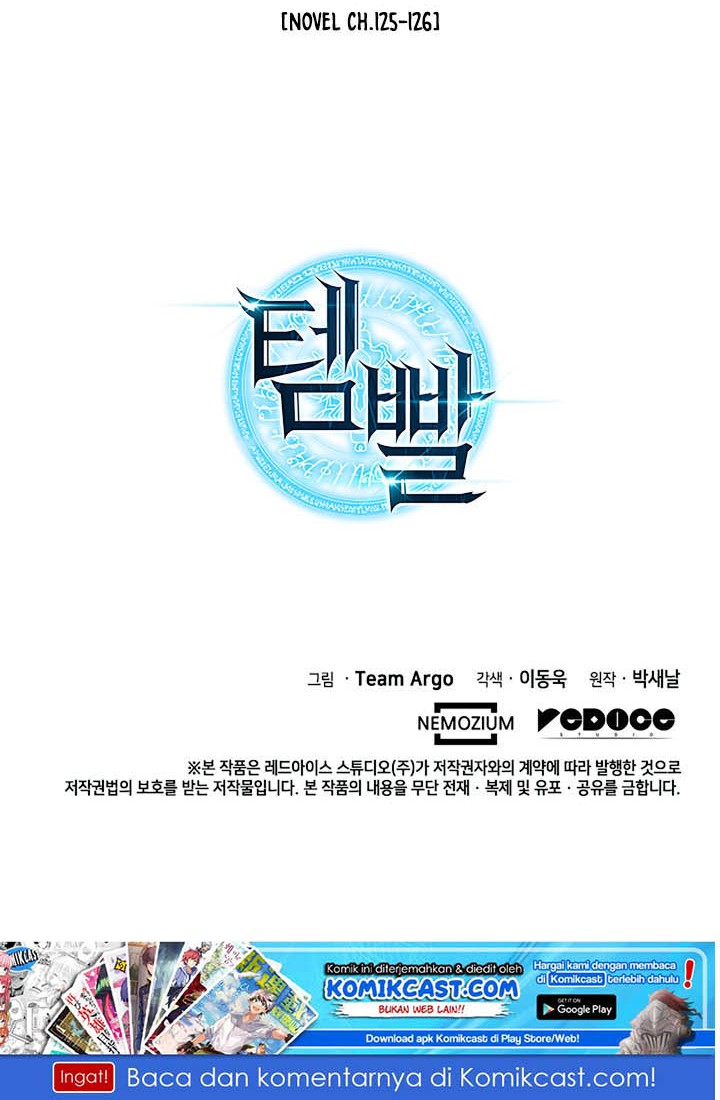 Chapter 67 - halaman 66