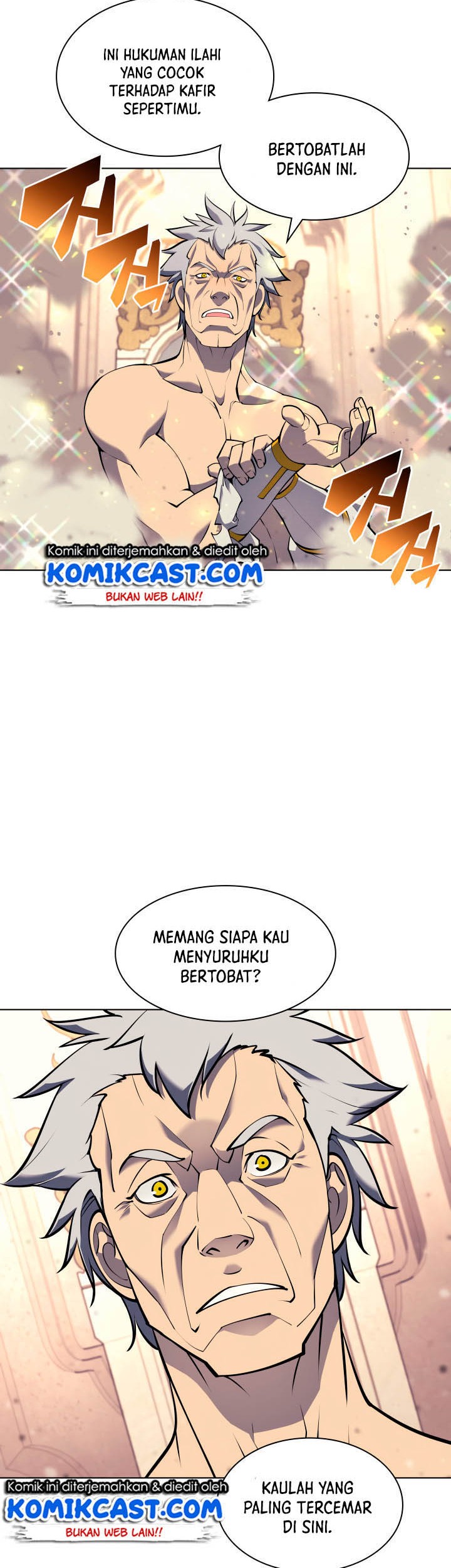 Chapter 67 - halaman 5