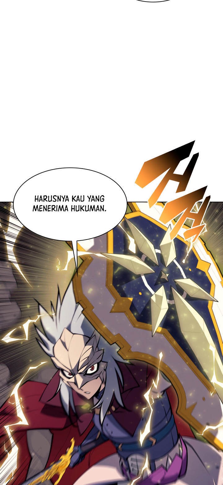 Chapter 67 - halaman 6