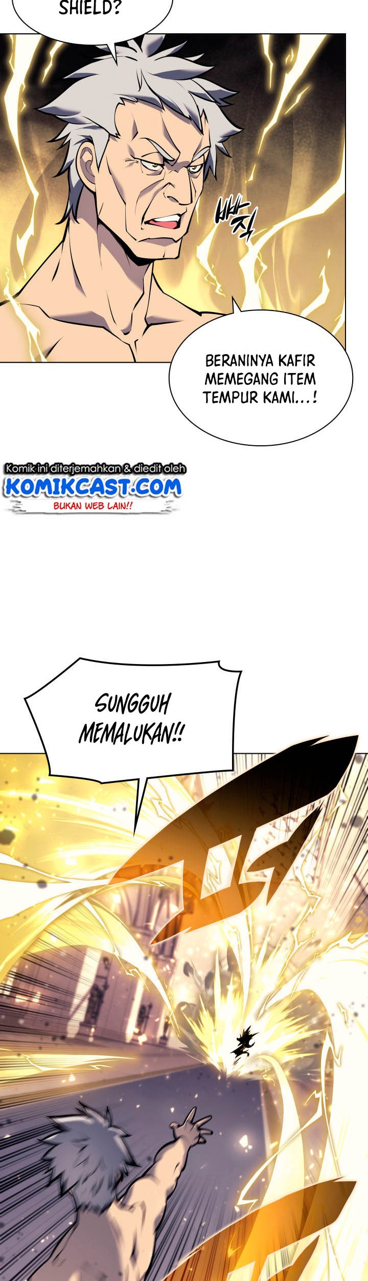 Chapter 67 - halaman 8
