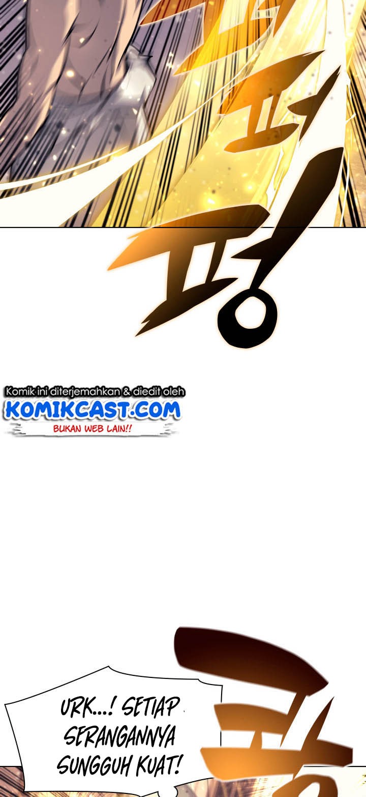Chapter 67 - halaman 9