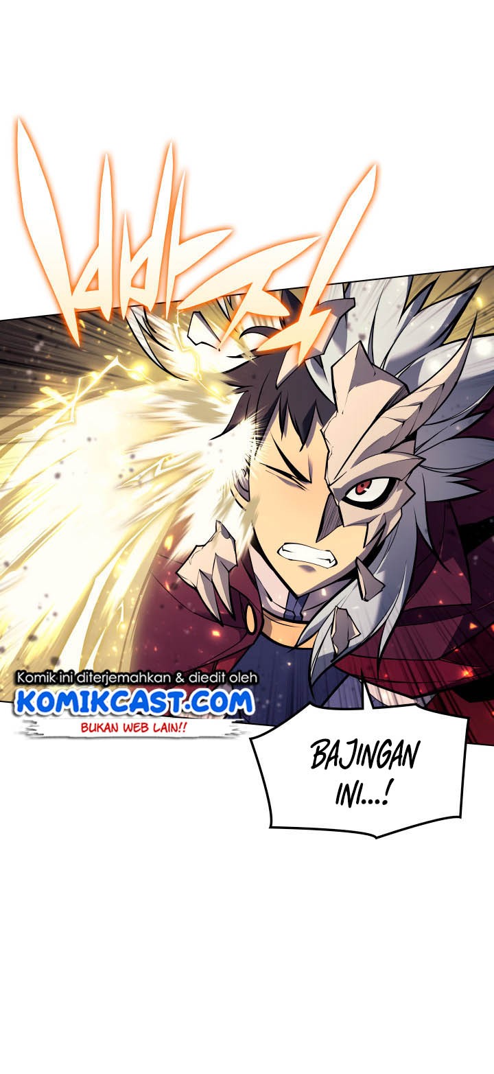 Chapter 67 - halaman 12