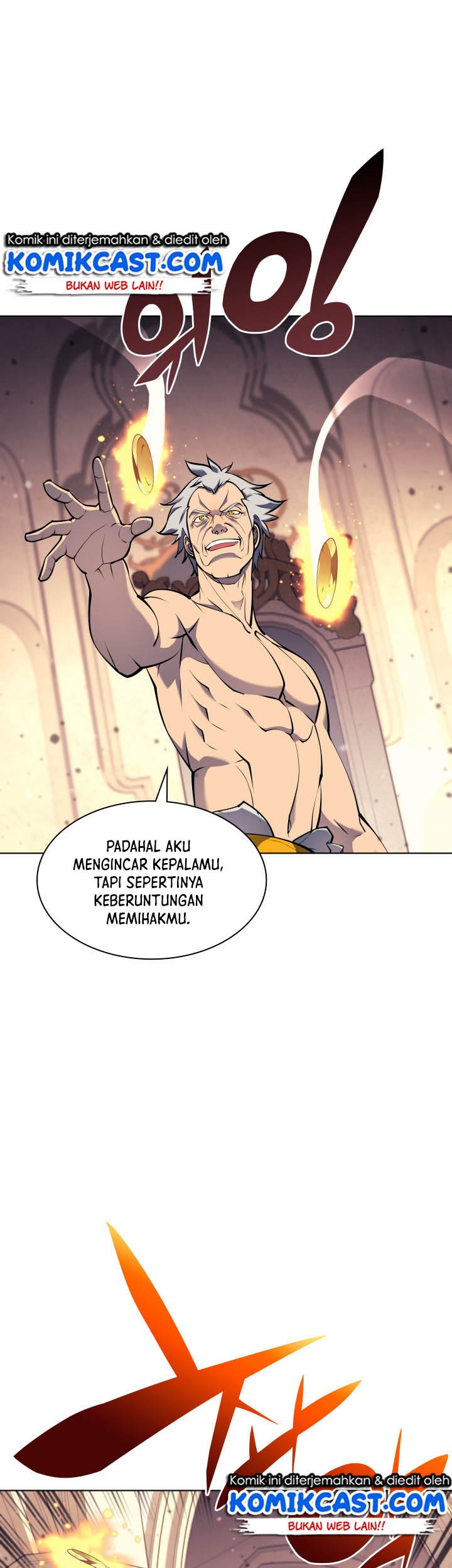 Chapter 67 - halaman 13