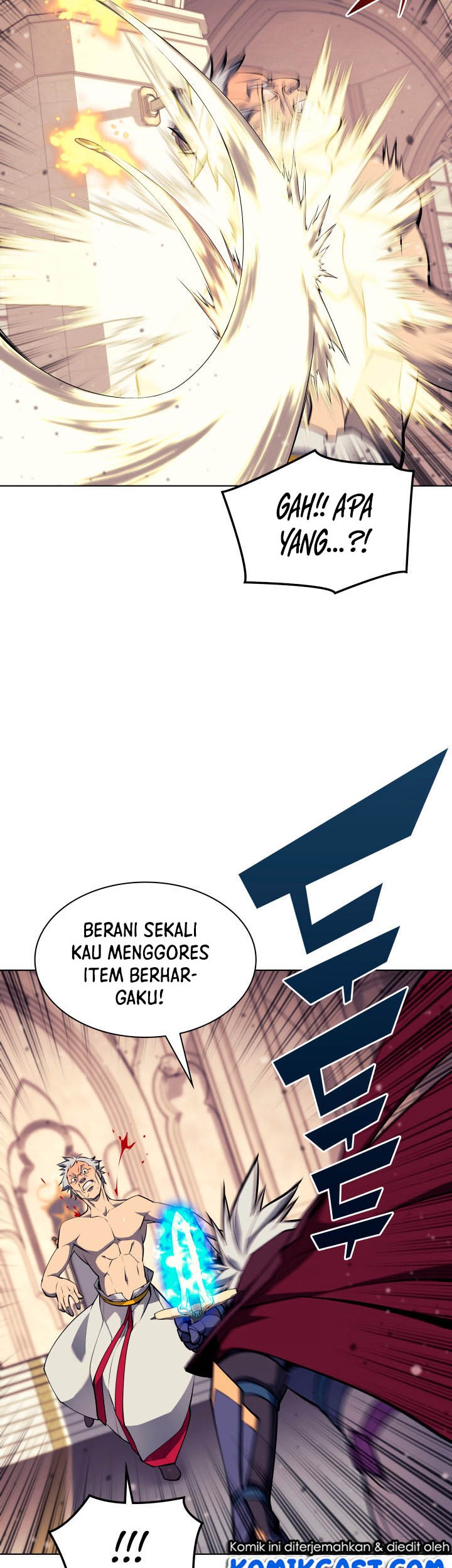 Chapter 67 - halaman 14