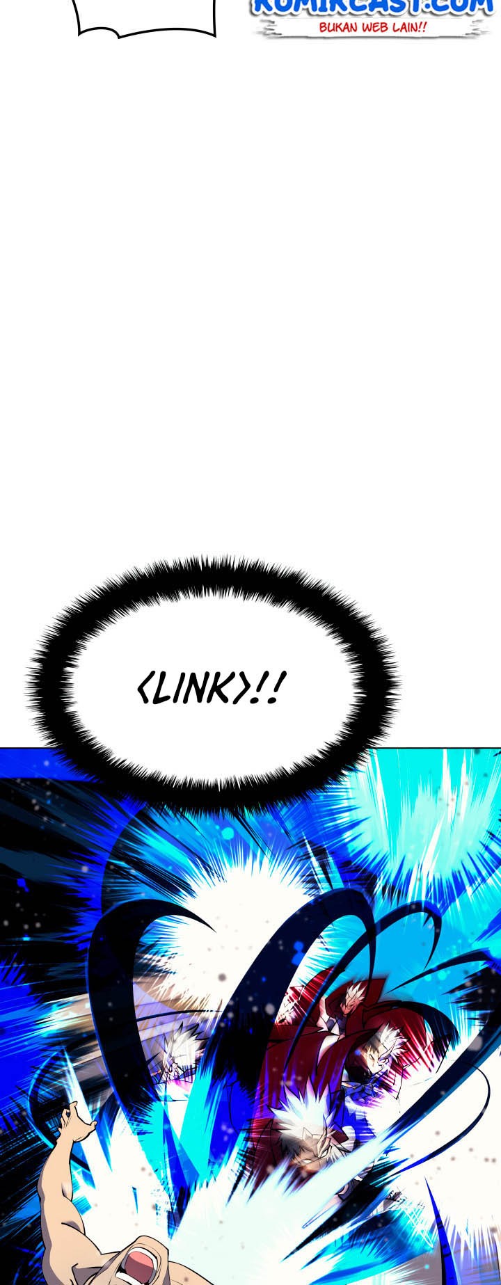 Chapter 67 - halaman 15