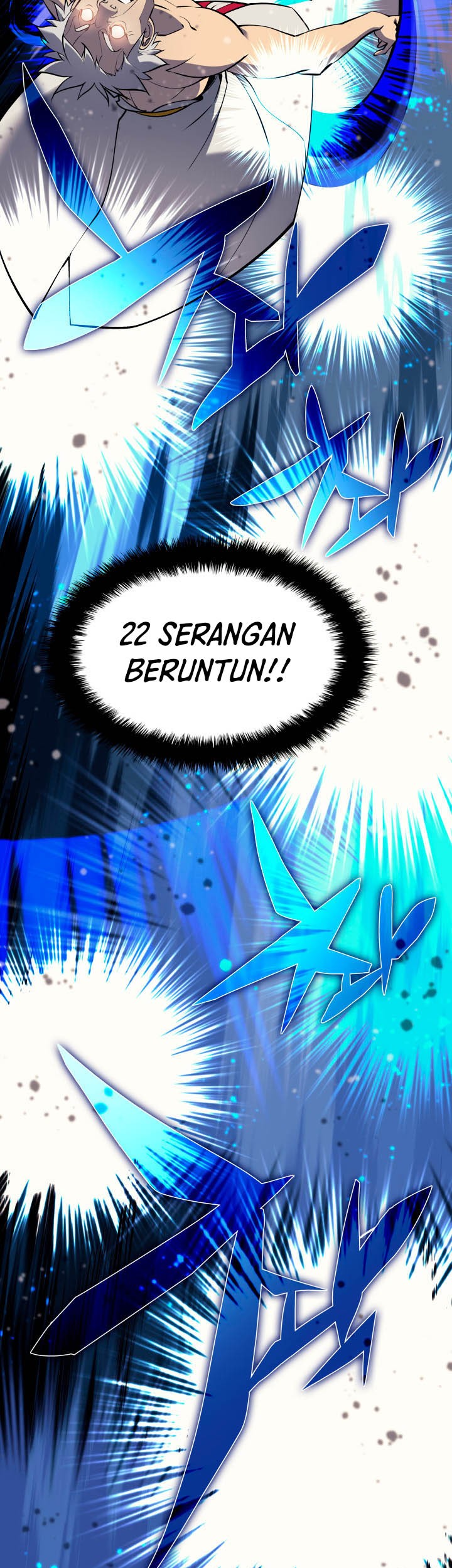 Chapter 67 - halaman 16